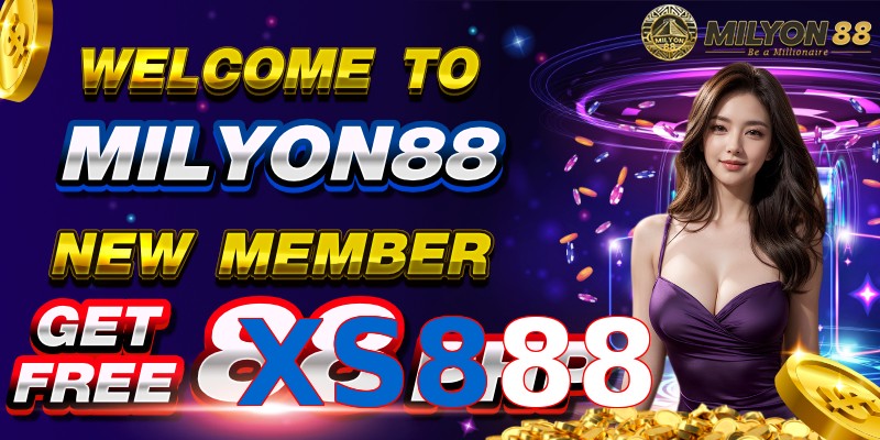 XS888