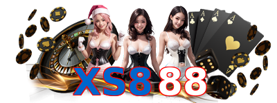 XS888