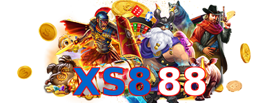 XS888
