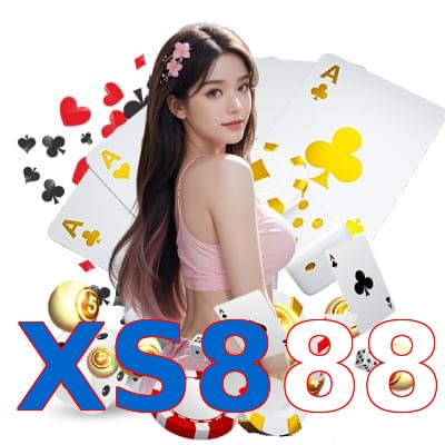 XS888