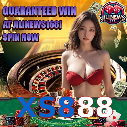 XS888