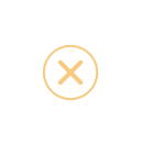 XS888