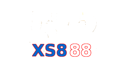 XS888